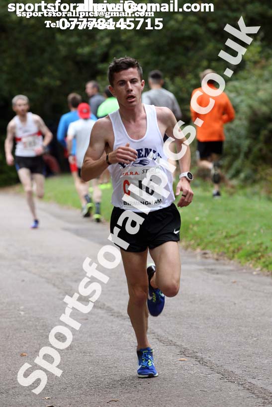 Senior mens 6 stage road relay, 2017 ERRA 6 and 4 Stage and Junior Relays. Photo:  David T. Hewitson/Sports for All Pics
